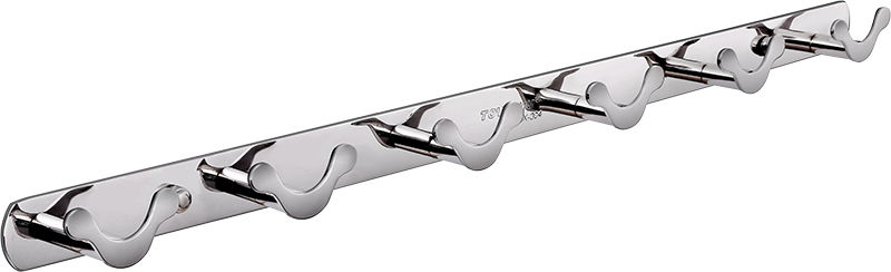 moc-ao-tovashu-304-mk6