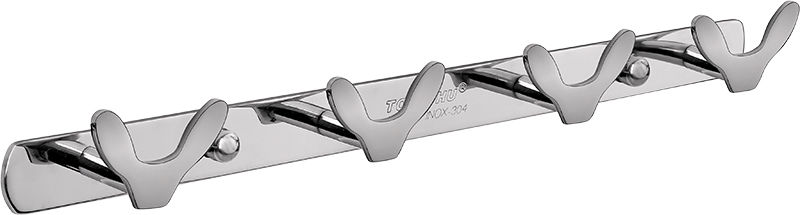 moc-ao-tovashu-304-mt4