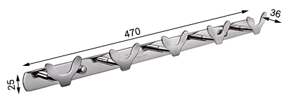 moc-ao-tovashu-304-mt5