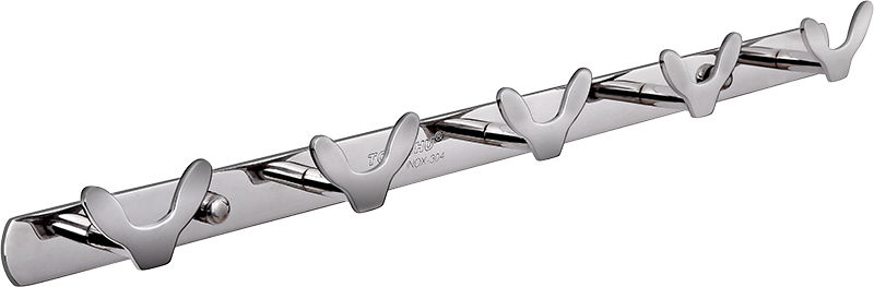 moc-ao-tovashu-304-mt5