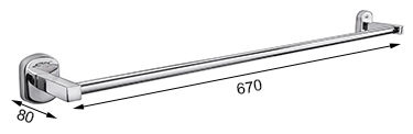 thanh-vat-khan-don-tovashu-304-a5
