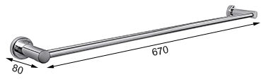thanh-vat-khan-don-tovashu-304-b5