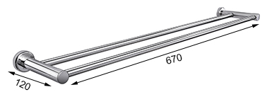 thanh-vat-khan-doi-tovashu-304-b7