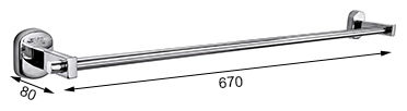 thanh-vat-khan-don-tovashu-304-c5