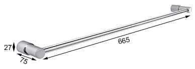 thanh-vat-khan-don-tovashu-304-e5