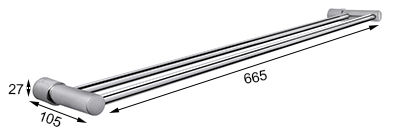 thanh-vat-khan-doi-tovashu-304-e7