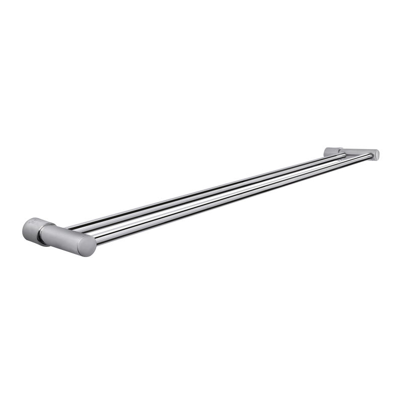 thanh-vat-khan-doi-tovashu-304-e7