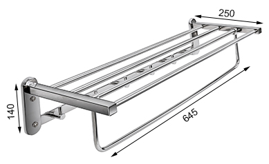 mang-khan-tovashu-304-h2
