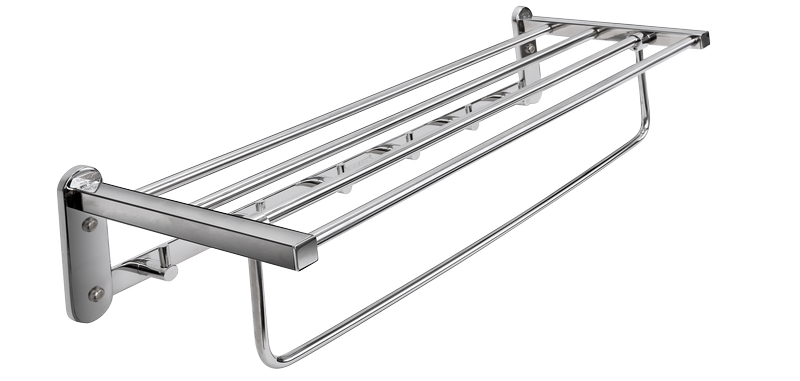 mang-khan-tovashu-304-h2