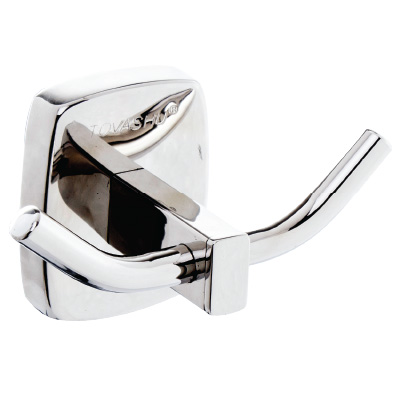 moc-ao-tovashu-tvs-9210