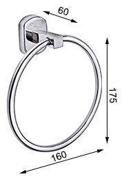 vong-treo-khan-tam-tovashu-304-a1