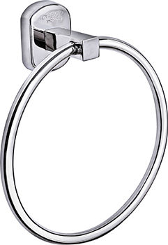 vong-treo-khan-tam-tovashu-304-a1