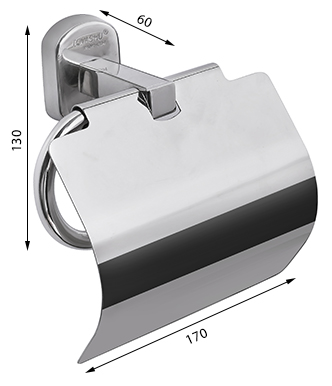 hop-dung-giay-ve-sinh-tovashu-304-a3