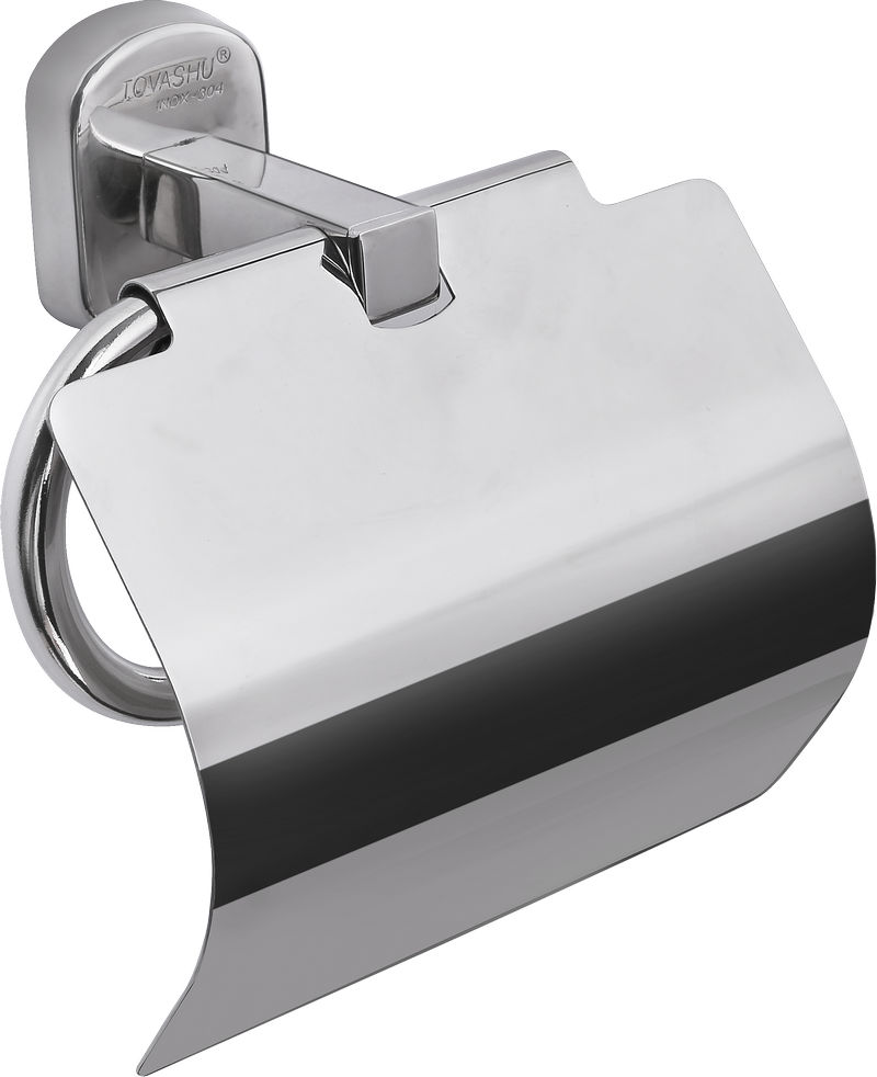 hop-dung-giay-ve-sinh-tovashu-304-a3