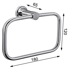 vong-treo-khan-tam-tovashu-304-b1