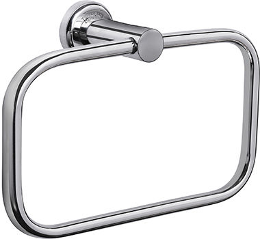 vong-treo-khan-tam-tovashu-304-b1