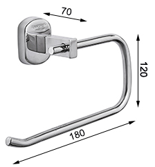vong-treo-khan-tam-tovashu-304-c1