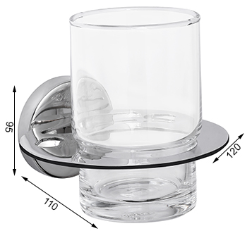 ke-de-ly-tovashu-304-d4