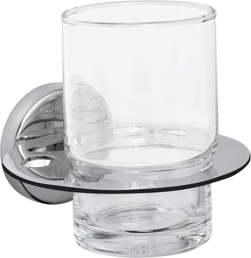 ke-de-ly-tovashu-304-d4