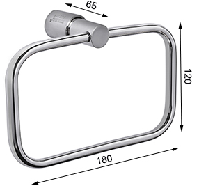 vong-treo-khan-tam-tovashu-304-e1