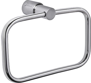 vong-treo-khan-tam-tovashu-304-e1