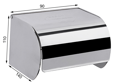 hop-dung-giay-ve-sinh-tovashu-304-g8