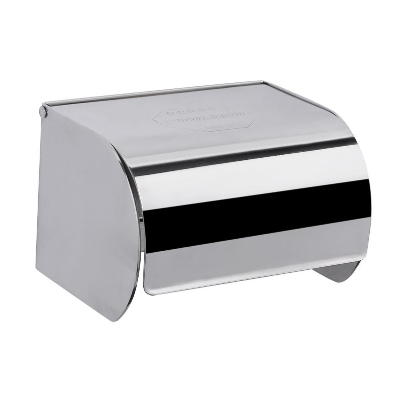 hop-dung-giay-ve-sinh-tovashu-304-g8