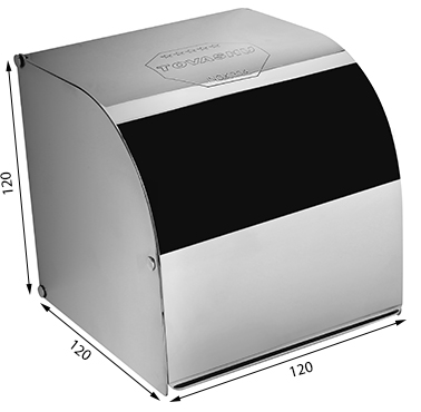 hop-dung-giay-ve-sinh-tovashu-304-g9