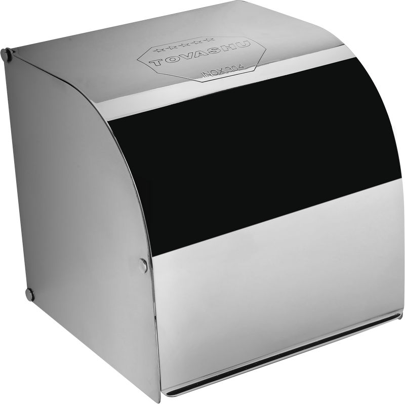 hop-dung-giay-ve-sinh-tovashu-304-g9