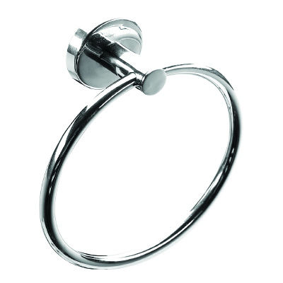 vong-treo-khan-tam-tovashu-tvs-1211