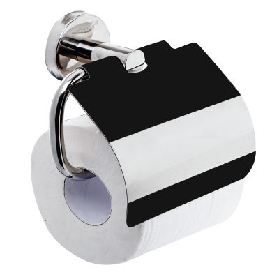 hop-dung-giay-ve-sinh-tovashu-tvs-1613