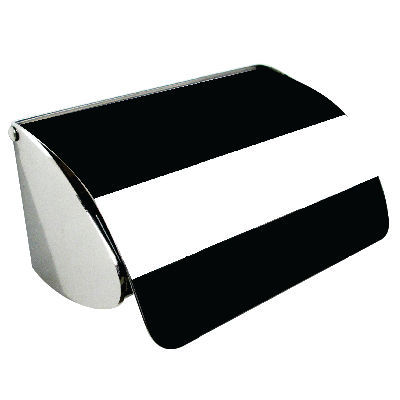 hop-dung-giay-ve-sinh-tovashu-tvs-168