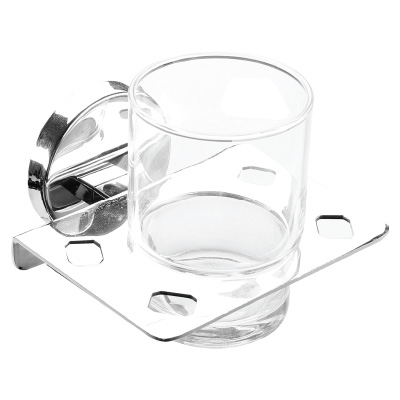 ke-de-ly-tovashu-tvs-5004