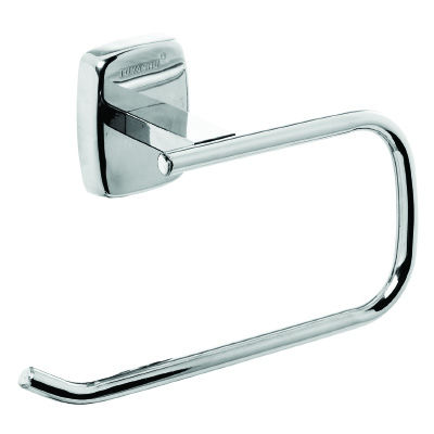 vong-treo-khan-tam-tovashu-tvs-5211