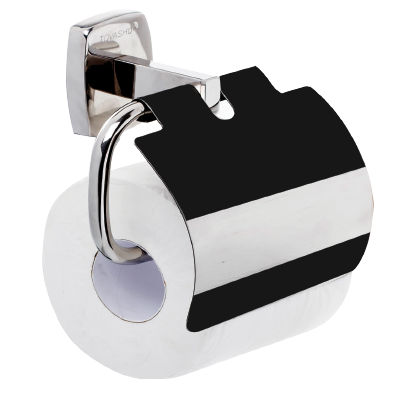 hop-dung-giay-ve-sinh-tovashu-tvs-9213