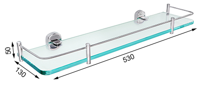 ke-kinh-phong-tam-tovashu-304-a8