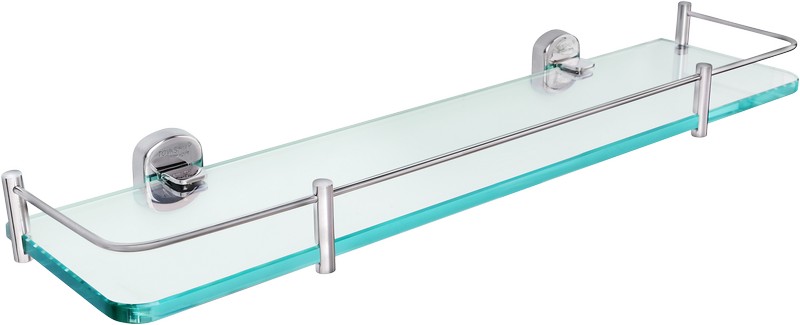 ke-kinh-phong-tam-tovashu-304-a8