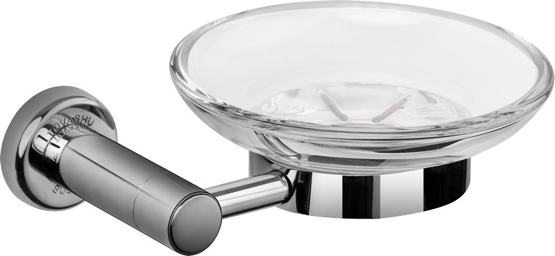 ke-dung-xa-phong-tovashu-304-b2