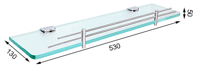 ke-kinh-phong-tam-tovashu-304-b6