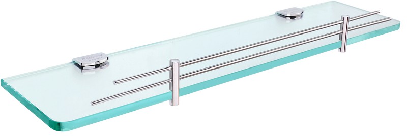 ke-kinh-phong-tam-tovashu-304-b6