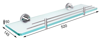 ke-kinh-phong-tam-tovashu-304-d6