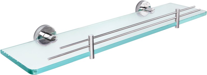 ke-kinh-phong-tam-tovashu-304-d6