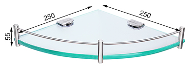 ke-kinh-phong-tam-tovashu-304-gv