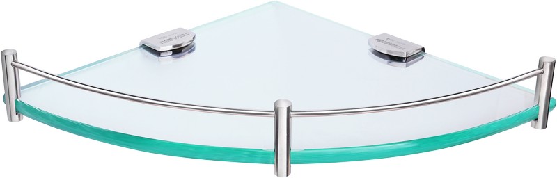 ke-kinh-phong-tam-tovashu-304-gv