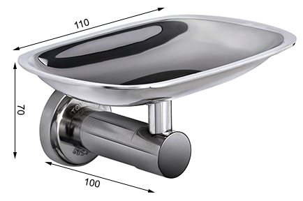 ke-dung-xa-phong-tovashu-304-lt