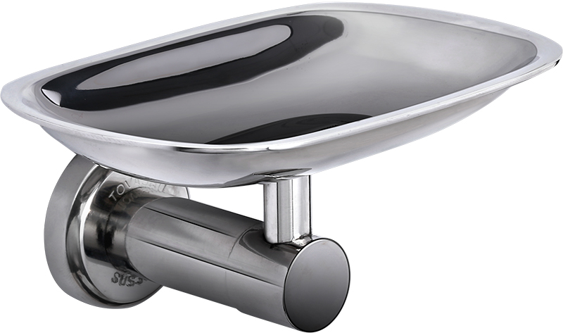 ke-dung-xa-phong-tovashu-304-lt