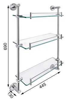 ke-kinh-phong-tam-tovashu-304-t3