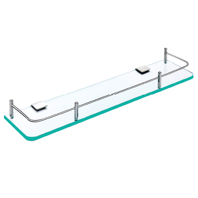 ke-kinh-phong-tam-tovashu-tvs-303