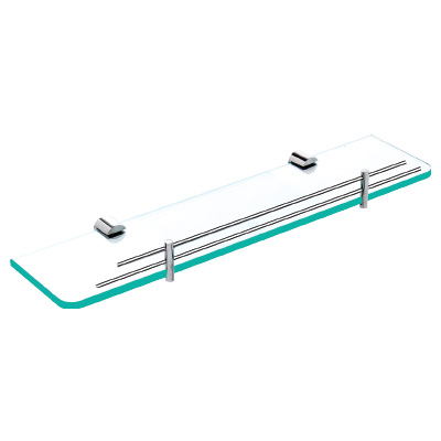 ke-kinh-phong-tam-tovashu-tvs-412