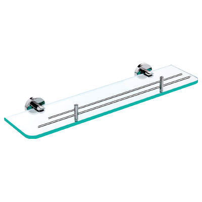 ke-kinh-phong-tam-tovashu-tvs-4216